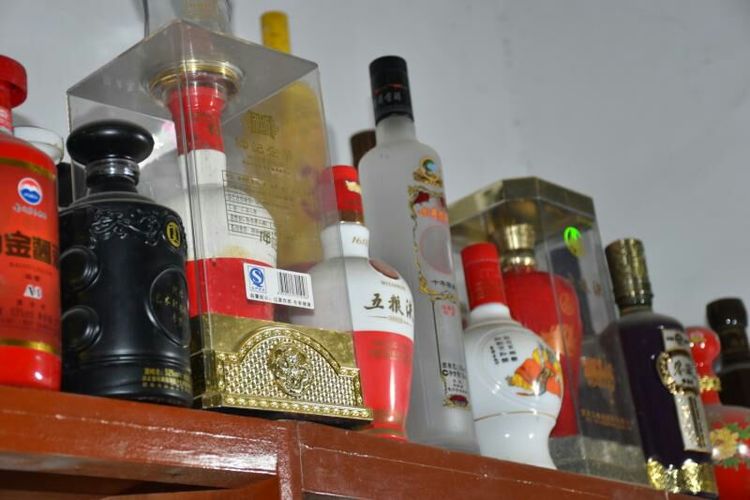 收藏的乐趣在哪里,收藏的乐趣优秀作文