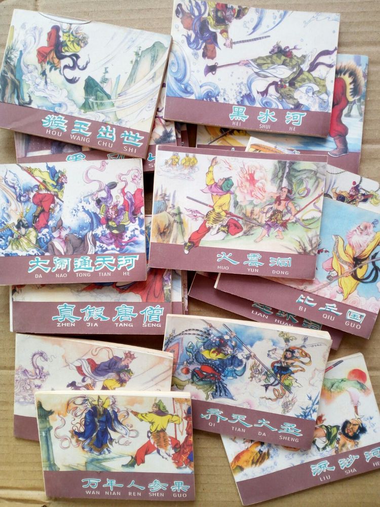 收藏的乐趣在哪里,收藏的乐趣优秀作文