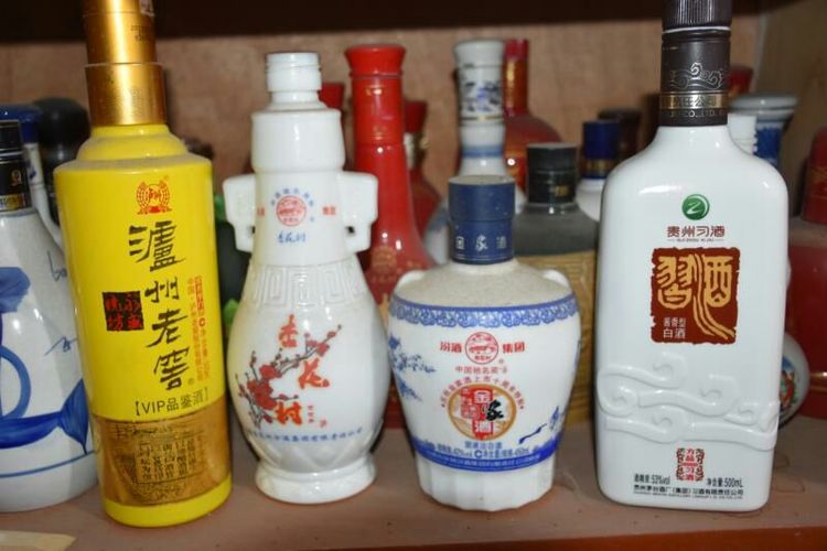 收藏的乐趣在哪里,收藏的乐趣优秀作文