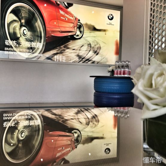 f30和3系有什么区别,3系f30最实用的功能