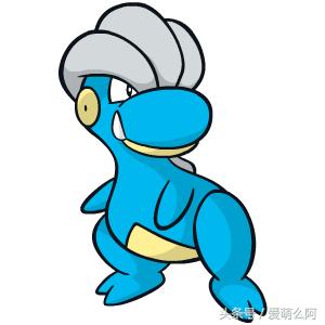 神奇宝贝大图鉴,神奇宝贝图鉴大全集