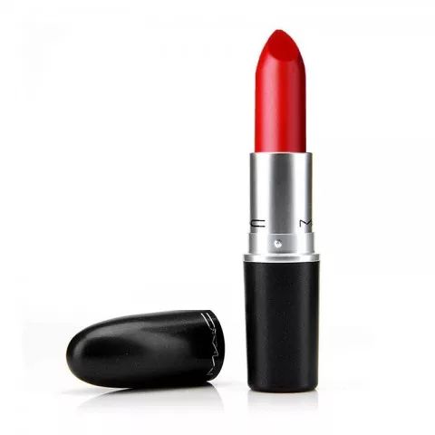 1天卖2亿的口红,一天卖几百支口红