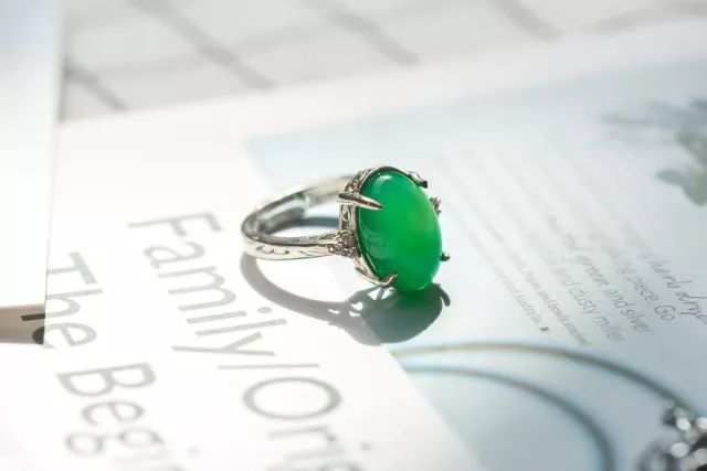 停下手中的工作轻音乐,停下手中的工作来解题