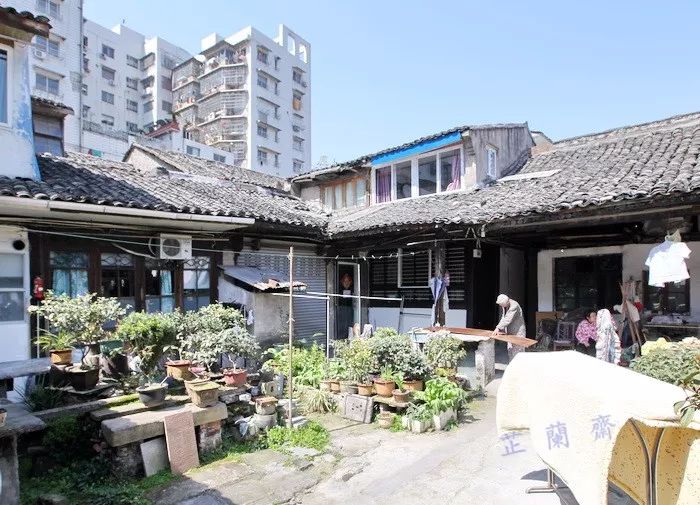 夏承焘:化鹤归迟,拜鹃泪尽,关塞旧梦难寻(下)韦力撰