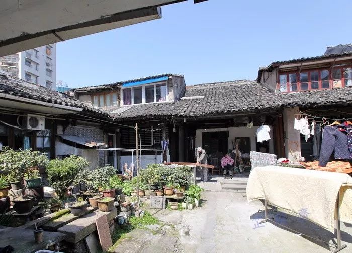 夏承焘：化鹤归迟，拜鹃泪尽，关塞旧梦难寻（下）韦力撰