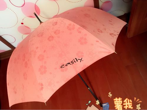 涂了防晒也一定要变黑吗,日常防晒霜哪个牌子的防晒效果好