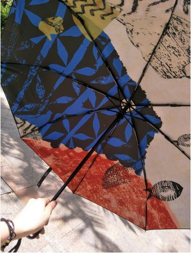 涂了防晒也一定要变黑吗,日常防晒霜哪个牌子的防晒效果好