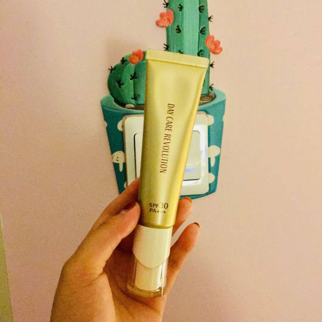 涂了防晒也一定要变黑吗,日常防晒霜哪个牌子的防晒效果好