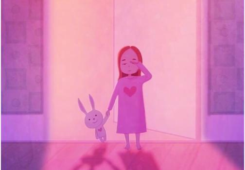 如何追求金牛,如何追求金牛座