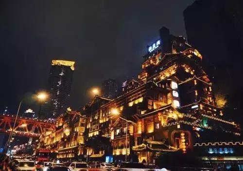 浜斾竴浜插瓙鍑烘父濂藉幓澶勫懆杈规父,杩戞湡鏈夊嚭娓歌鍒掑悧