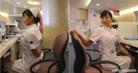 中国女性正被瑜伽毁掉身体？武汉骨科专家辟谣！瑜伽是很好的运动