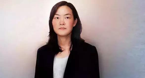 捐款15亿美元，中国园林皇后火爆国外：女性创业，注意哪些事项？