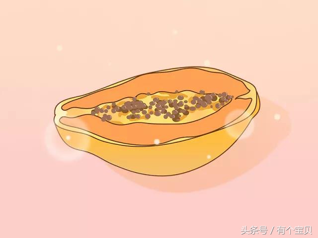 有2种水果，准妈妈最好一口也别吃！