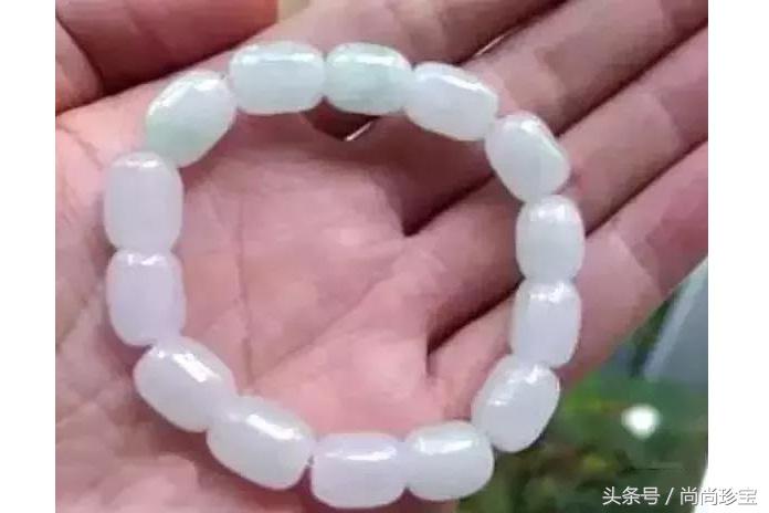 玉石摔碎,玉石碎了怎么补救最快