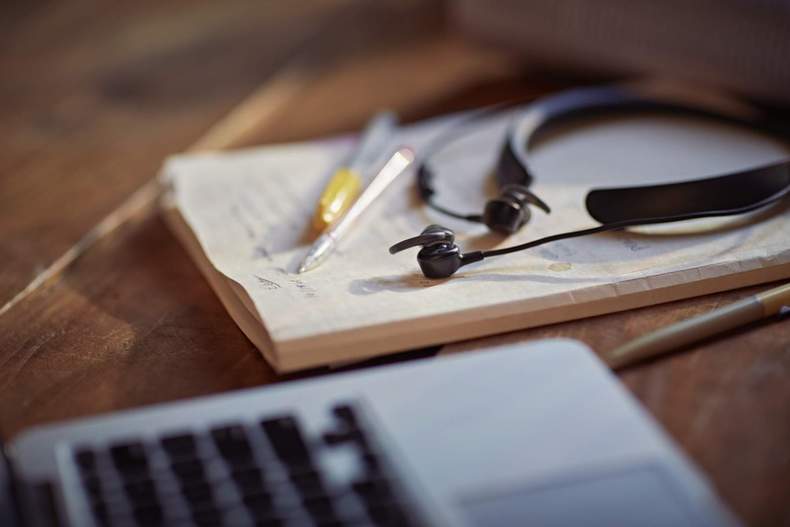 boseqc30耳机可以用多久淘汰,boseqc30降噪耳机使用方法