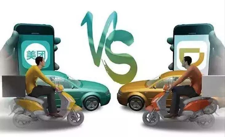 京东方辟谣传闻,京东方回应传闻