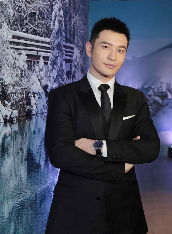 天梭杜鲁尔系列新品上市发布会,全新天梭表杜鲁尔系列