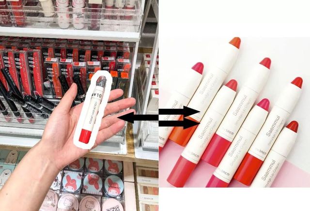 名创优品蓝牙耳机miniso幻夜系列,miniso是怎么火的