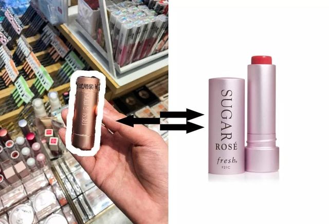 抖音火的miniso香水,miniso不是名创优品吗