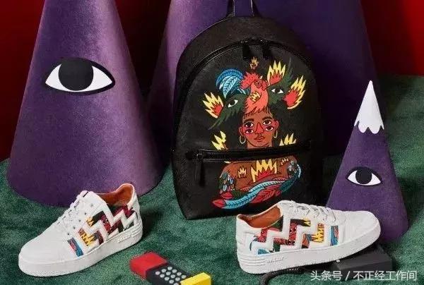 bally中国生意,bally今年销量