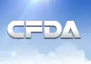 可瑞乐怎么区分原装奶粉,可瑞乐奶粉适合什么宝宝