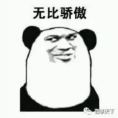 为什么孝感的特产是麻糖米酒,孝感除了麻糖米酒还有哪些