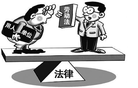 被快递公司扣钱了可以挽回吗,被中通快递胡乱扣费