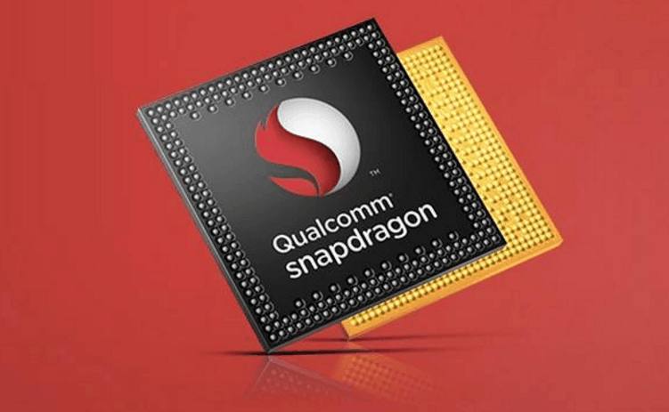 华为麒麟芯片和骁龙处理器哪个好,华为麒麟处理器为什么只能自己用