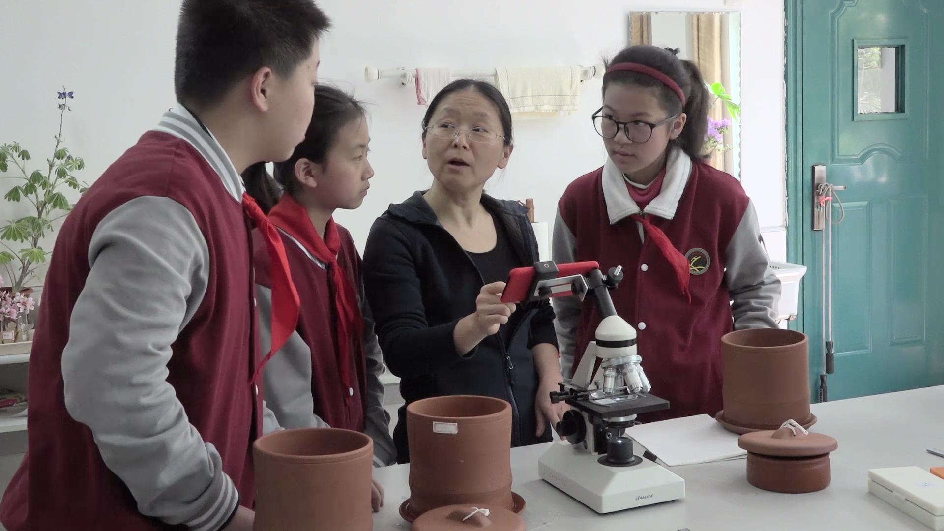 上海市新闻广播,上海市新闻播报