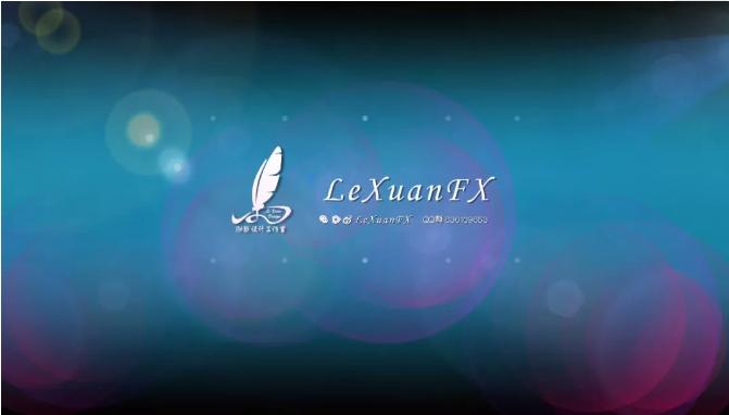 3dsmax2018取消快捷键,3dsmax选中后不显示黄色框选线