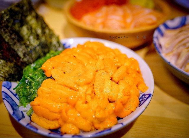 三里屯soho网红店,三里屯soho美食广场