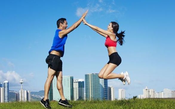 手机网上赚钱项目,在家赚钱1000的项目