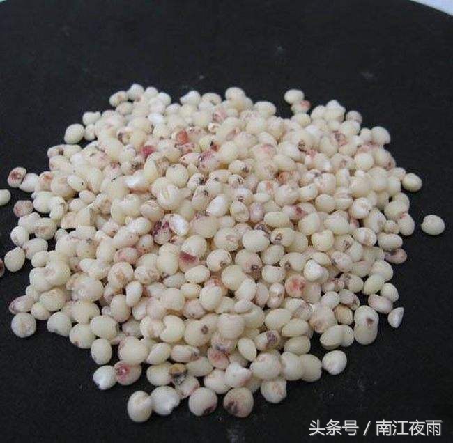 高粱造假的秘密,高粱到底留下了什么病根