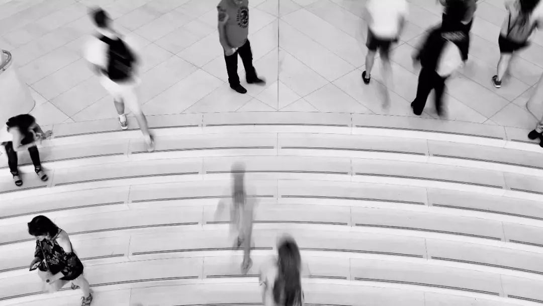 中兴大龄员工后来去哪里了,中兴38位老员工名单