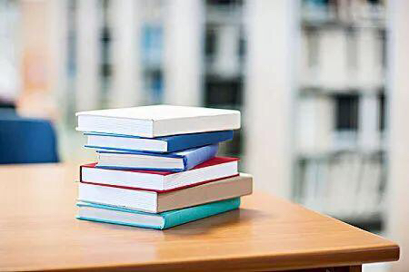 详解英语的视频,职业名词英语