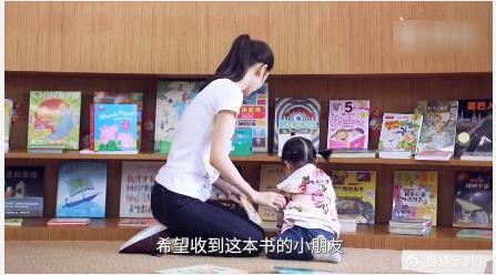 奶茶妹妹现状怎样了,奶茶妹妹2019微博