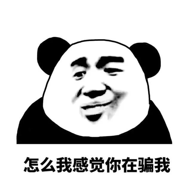 涂磊毁三观的毒鸡汤原视频,那些震碎你三观的毒鸡汤