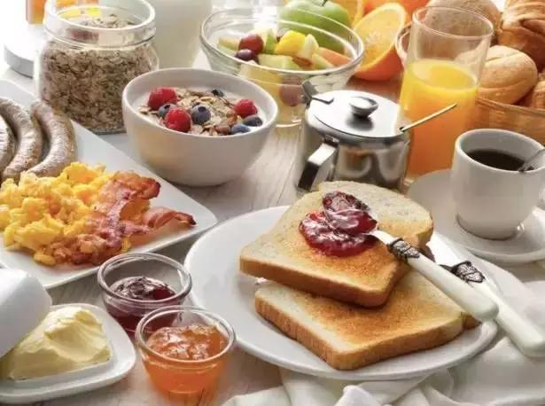 隐形贫穷人口的解释,隐形贫穷人