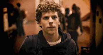 隐形贫穷人口的解释,隐形贫穷人