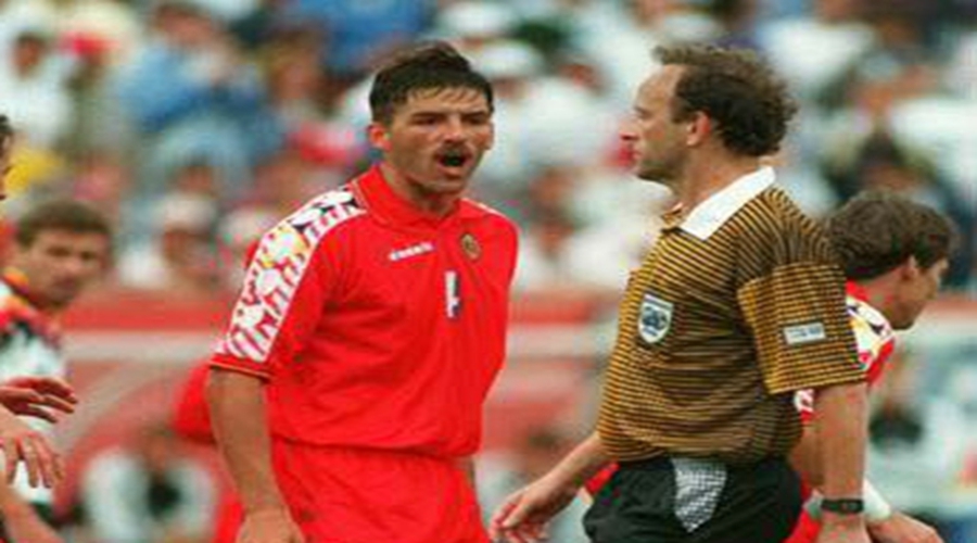 世界杯十大黑哨一览内附完整比赛,世界杯10大黑哨排名