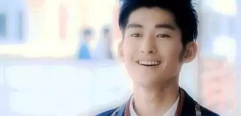 张翰张钧甯高甜,张翰和张钧甯的吻戏完整版