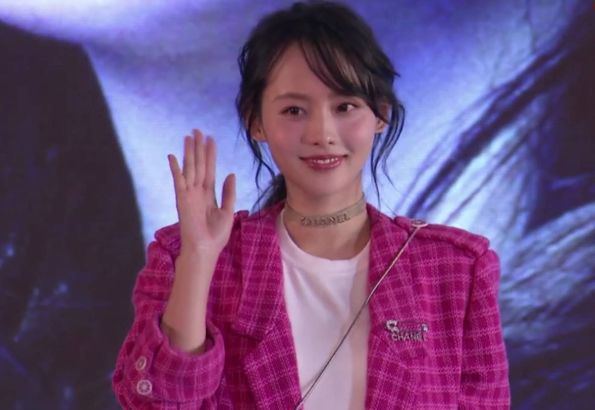 张翰张钧甯高甜,张翰和张钧甯的吻戏完整版