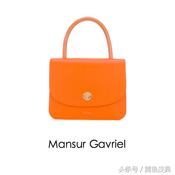 爱马仕二手包价格一览表,爱马仕男包二手价格