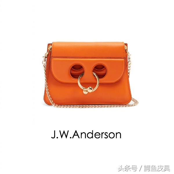 爱马仕奢侈品牌排行榜,爱马仕h08二手价格