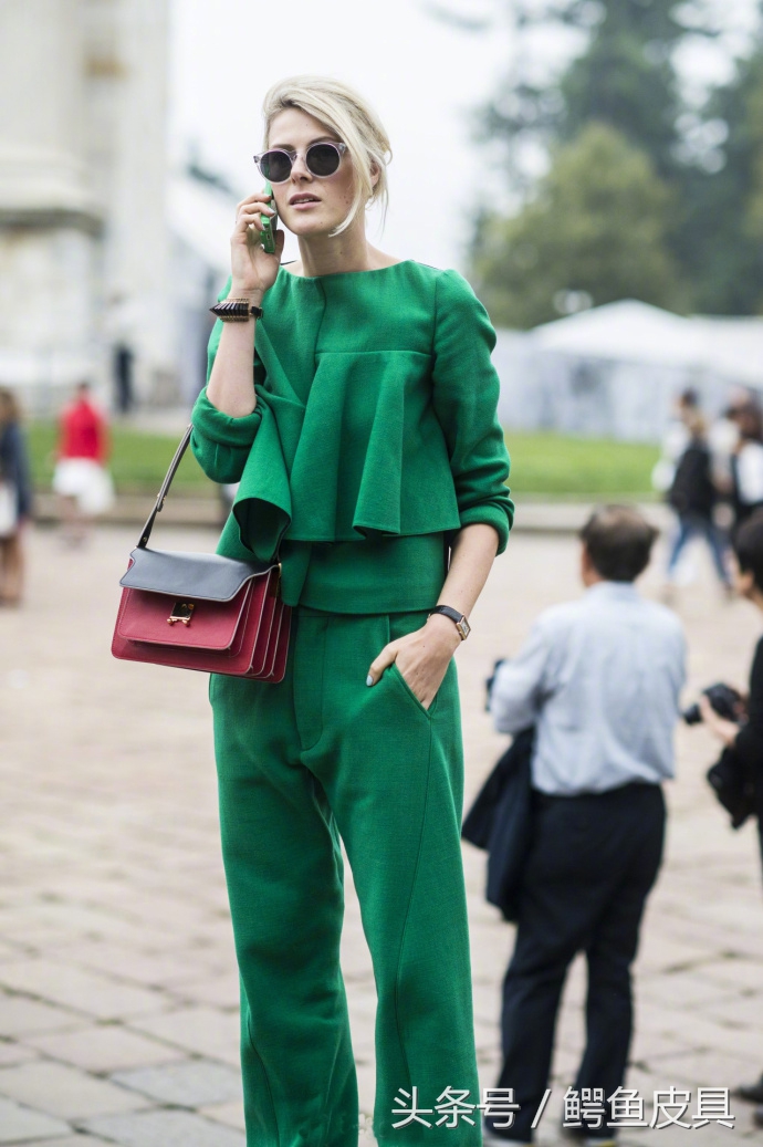 爱马仕奢侈品牌排行榜,爱马仕h08二手价格