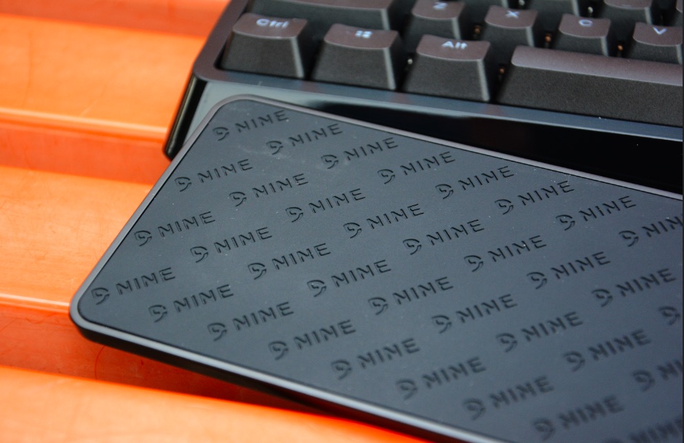 富勒g903s机械键盘,富勒g900s纯享版机械键盘上手