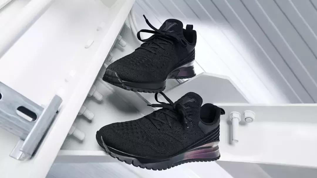 lv新款运动鞋和老款差别,lv新出的运动鞋