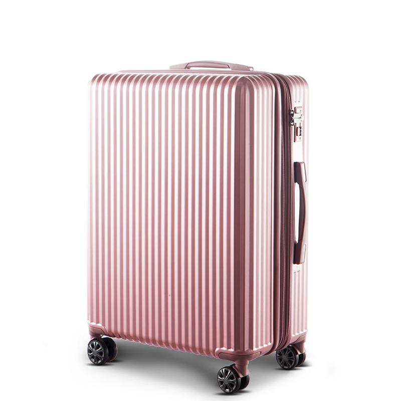 品牌旅行箱排行榜前十名,挑来挑去还是选择凯迪拉克xt5