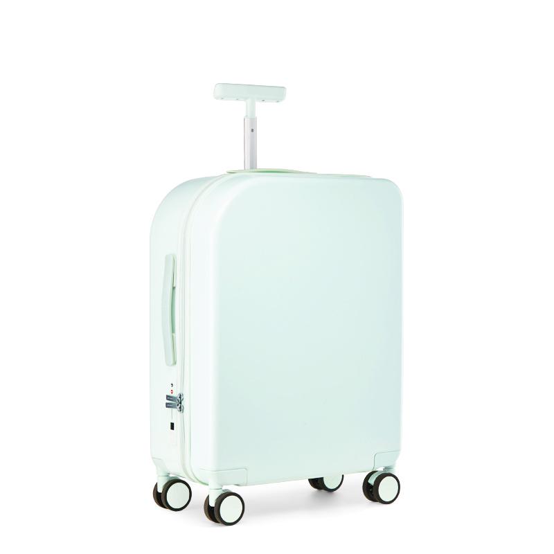 品牌旅行箱排行榜前十名,挑来挑去还是选择凯迪拉克xt5