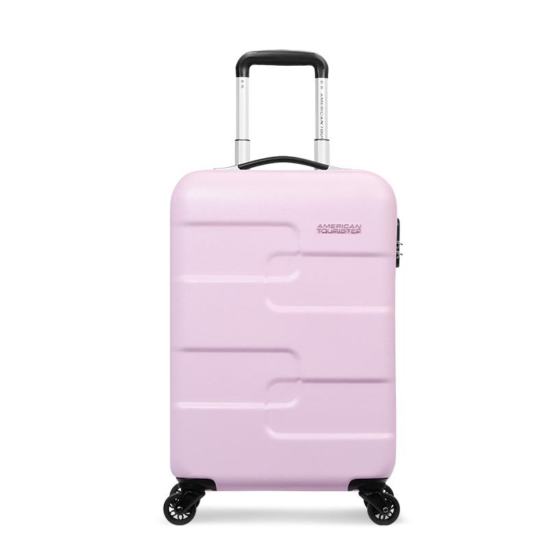 品牌旅行箱排行榜前十名,挑来挑去还是选择凯迪拉克xt5